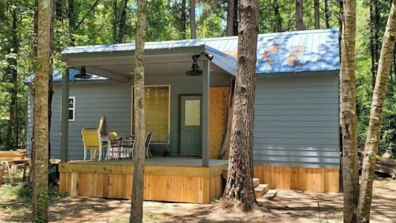 Photo of Outdoor in Summit