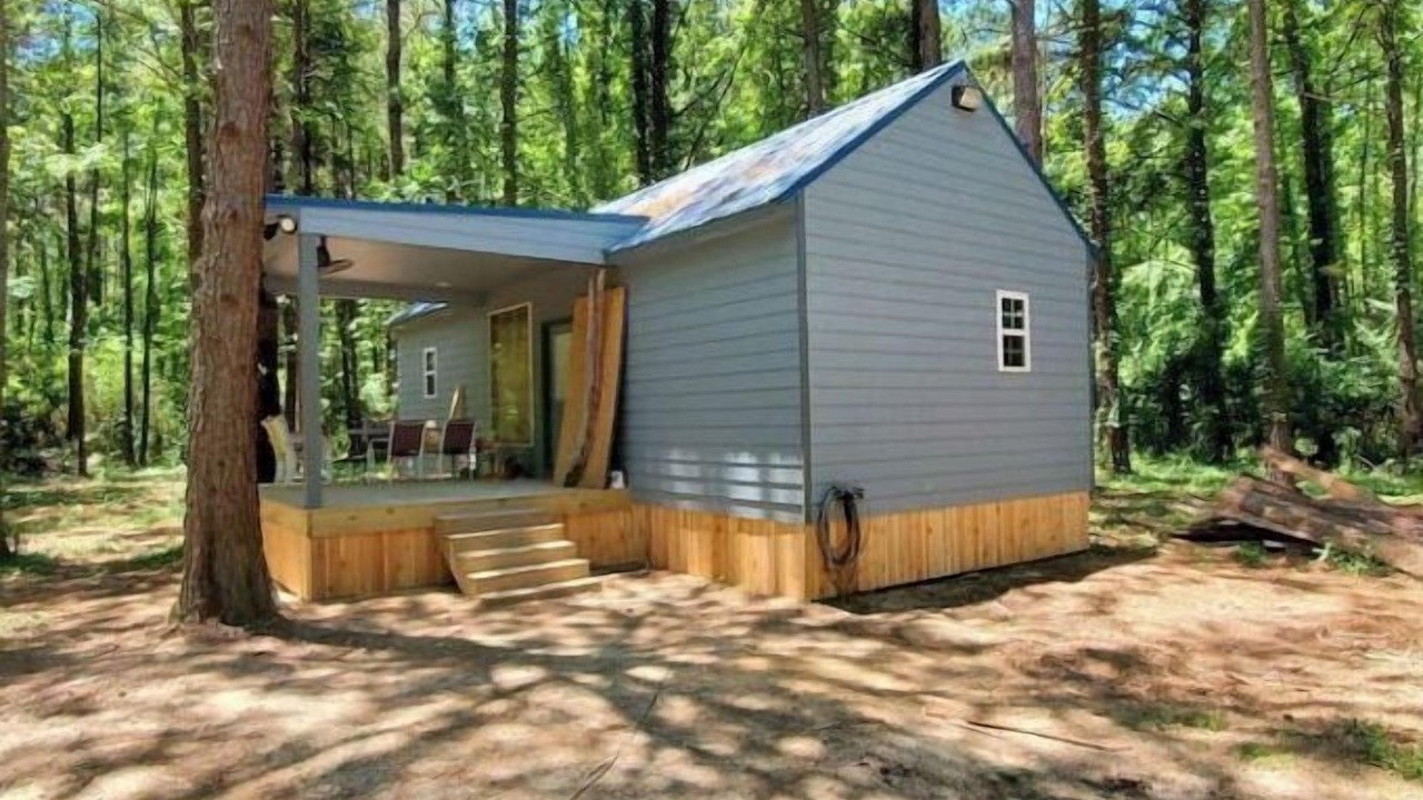 Photo of Outdoor in Summit