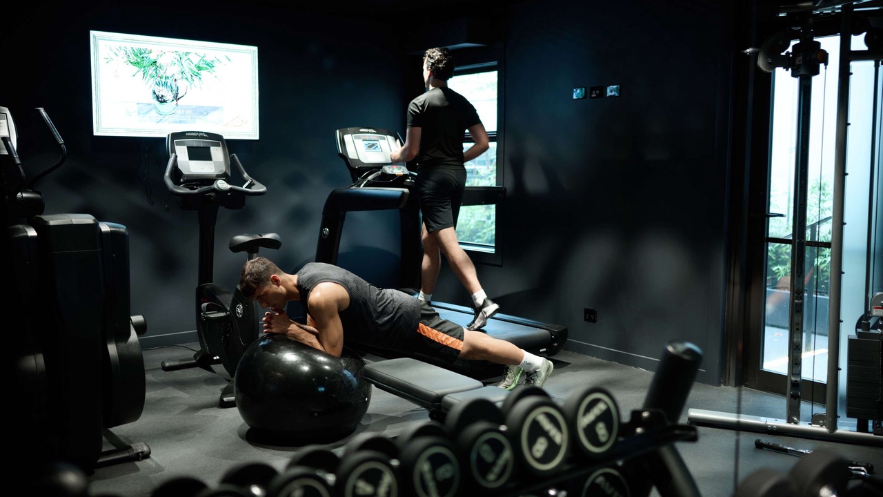 Photo of Others in Newton