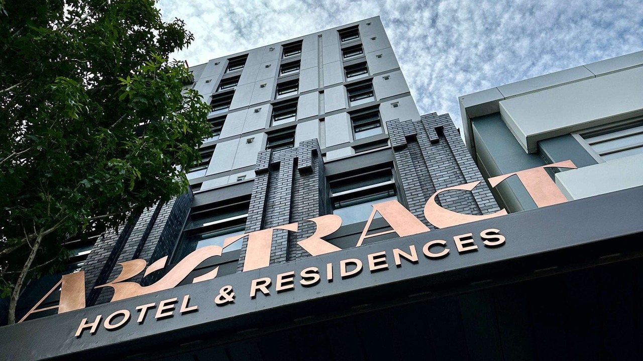 Photo of Outdoor in Newton