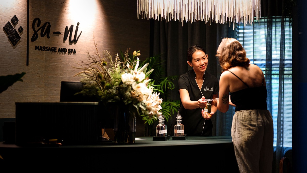 Photo of Others in Newton