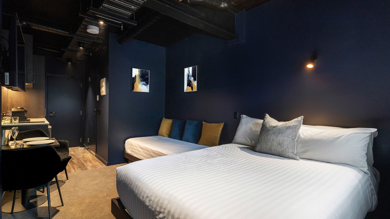 Photo of Others in Newton