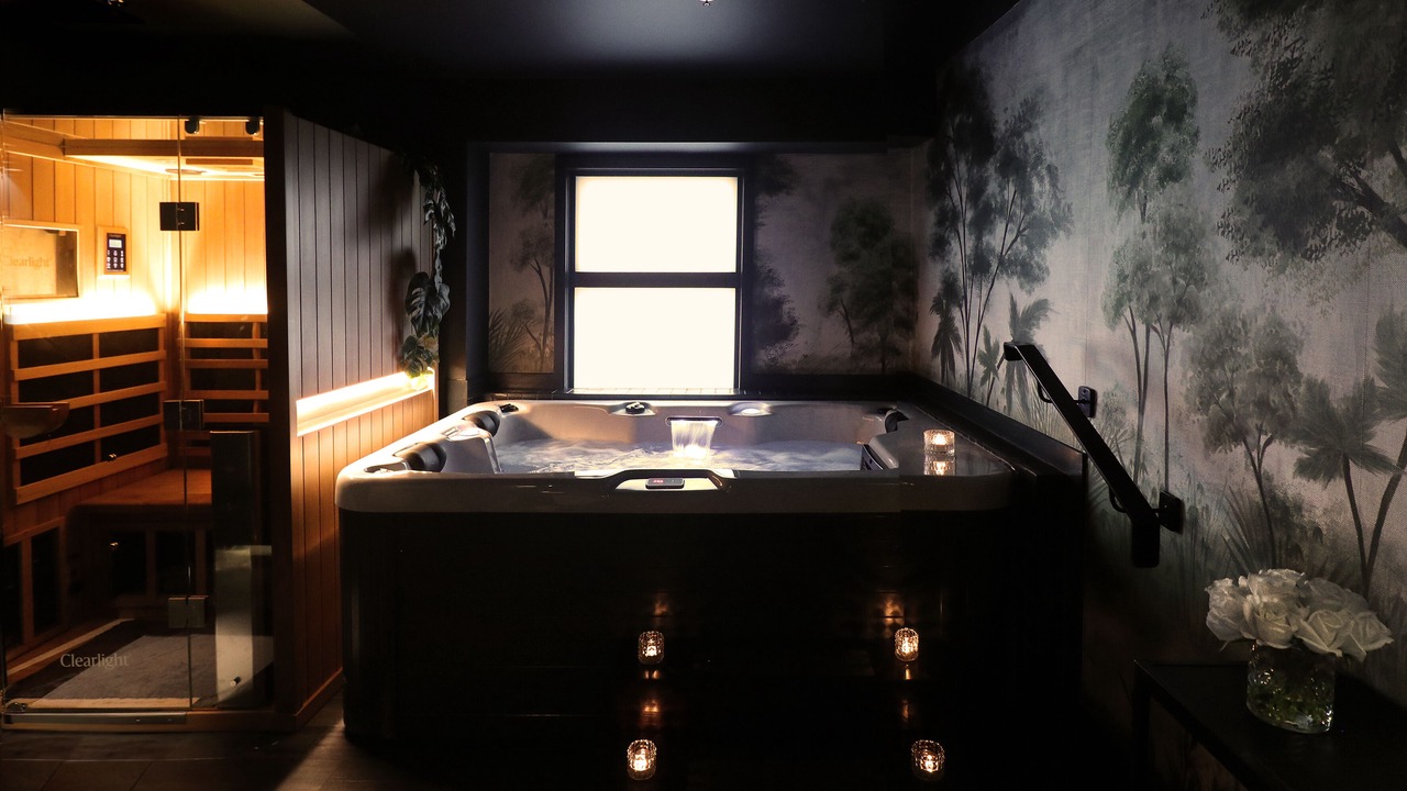 Photo of Others in Newton