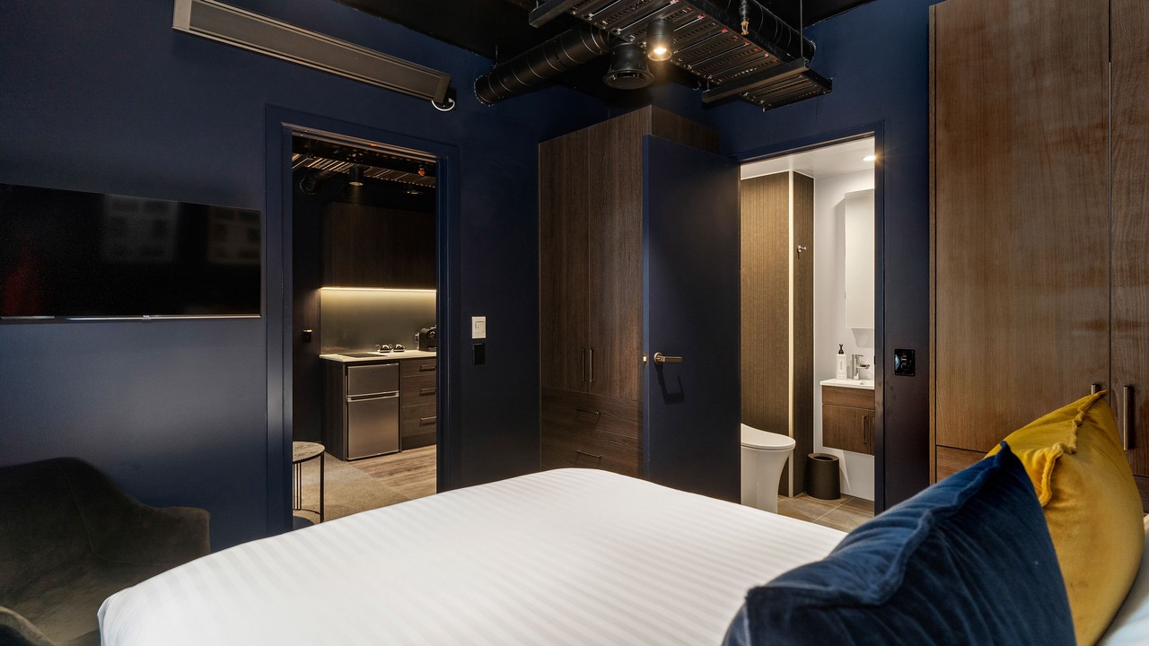 Photo of Others in Newton