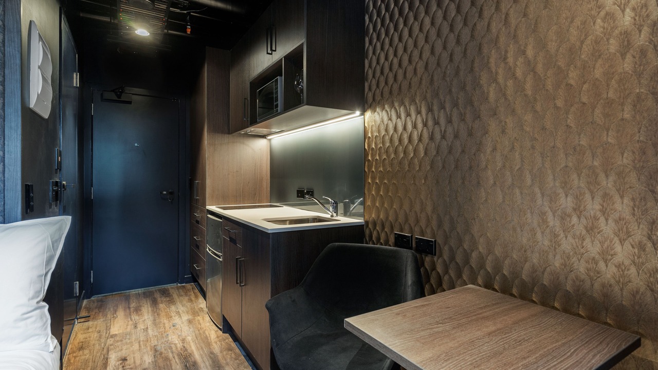 Photo of Others in Newton