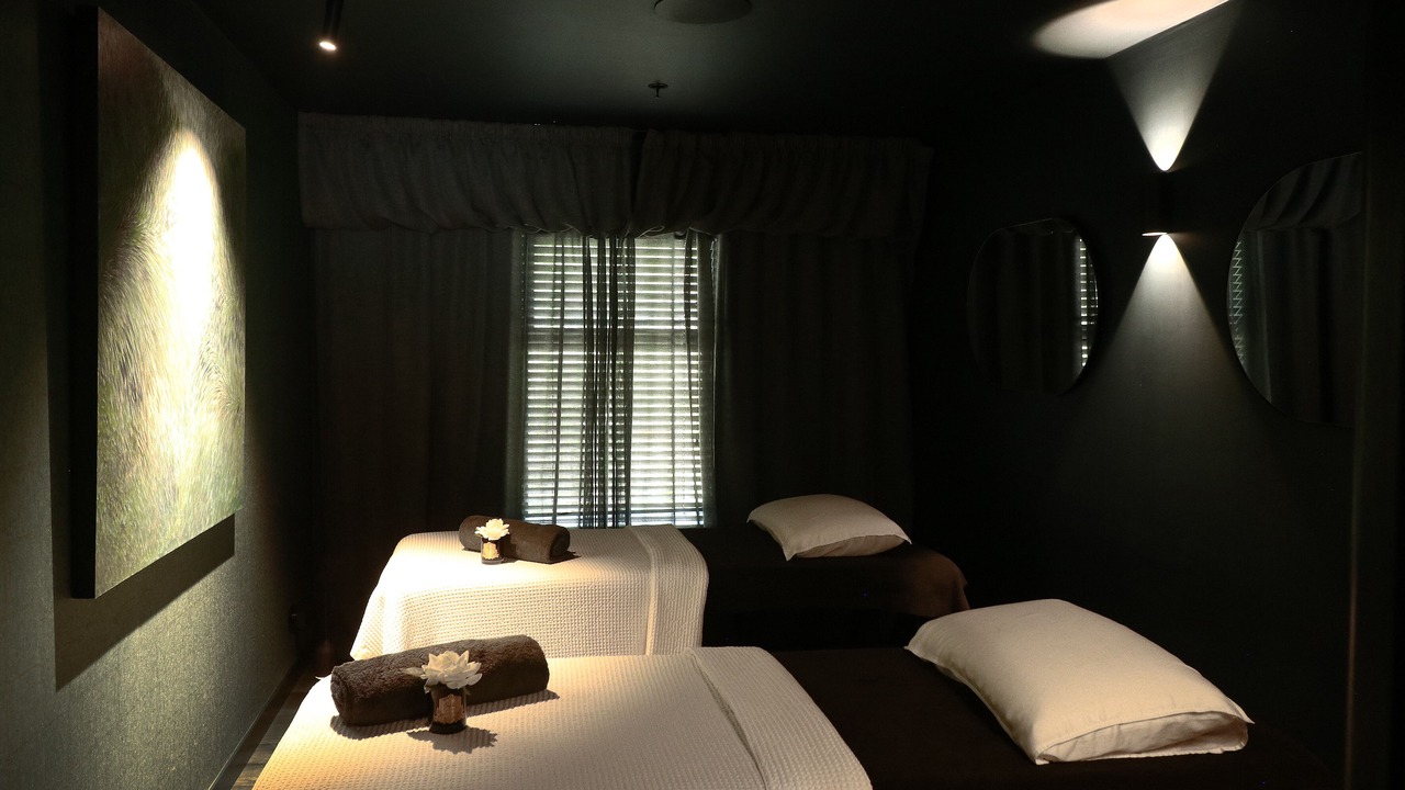 Photo of Others in Newton