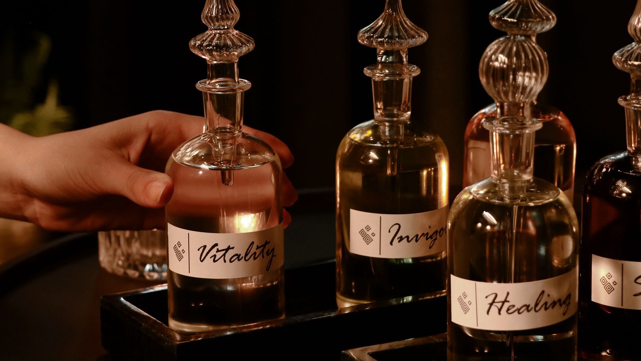 Photo of Others in Newton