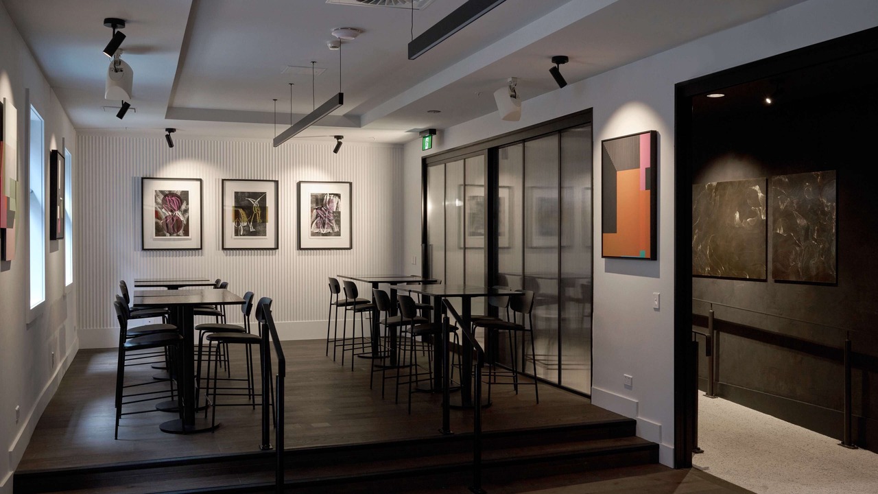 Photo of Others in Newton