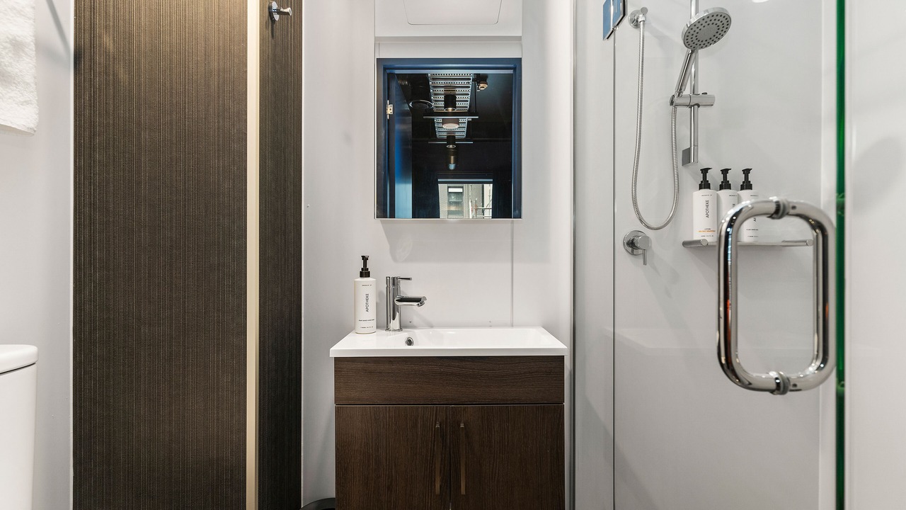 Photo of Others in Newton