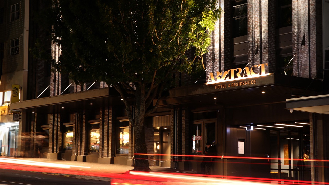 Photo of Outdoor in Newton