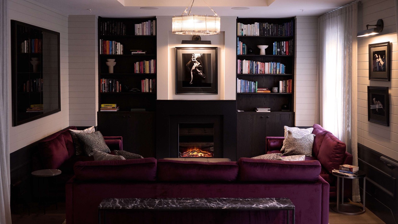 Photo of Others in Newton