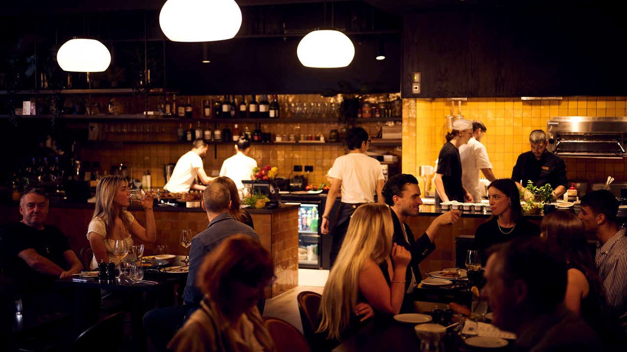 Photo of Others in Newton