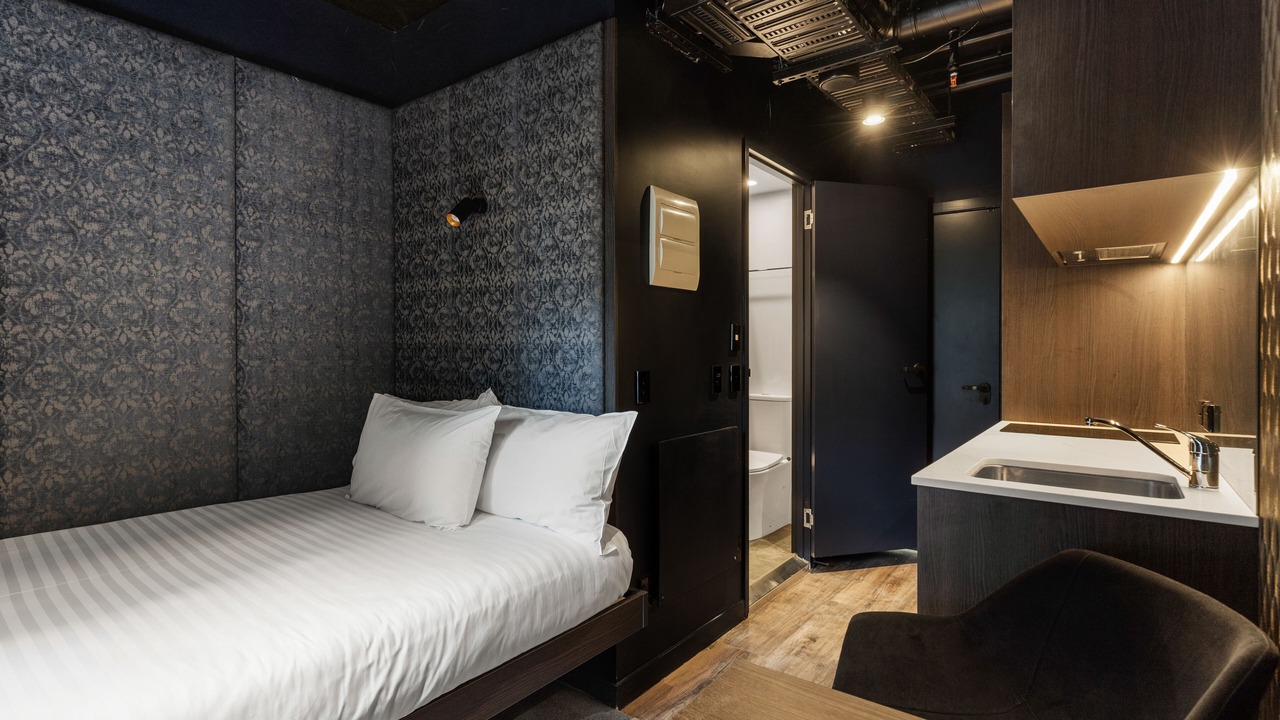 Photo of Others in Newton