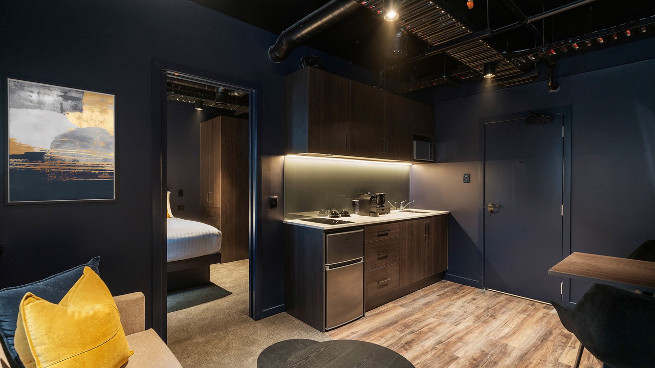 Photo of Others in Newton