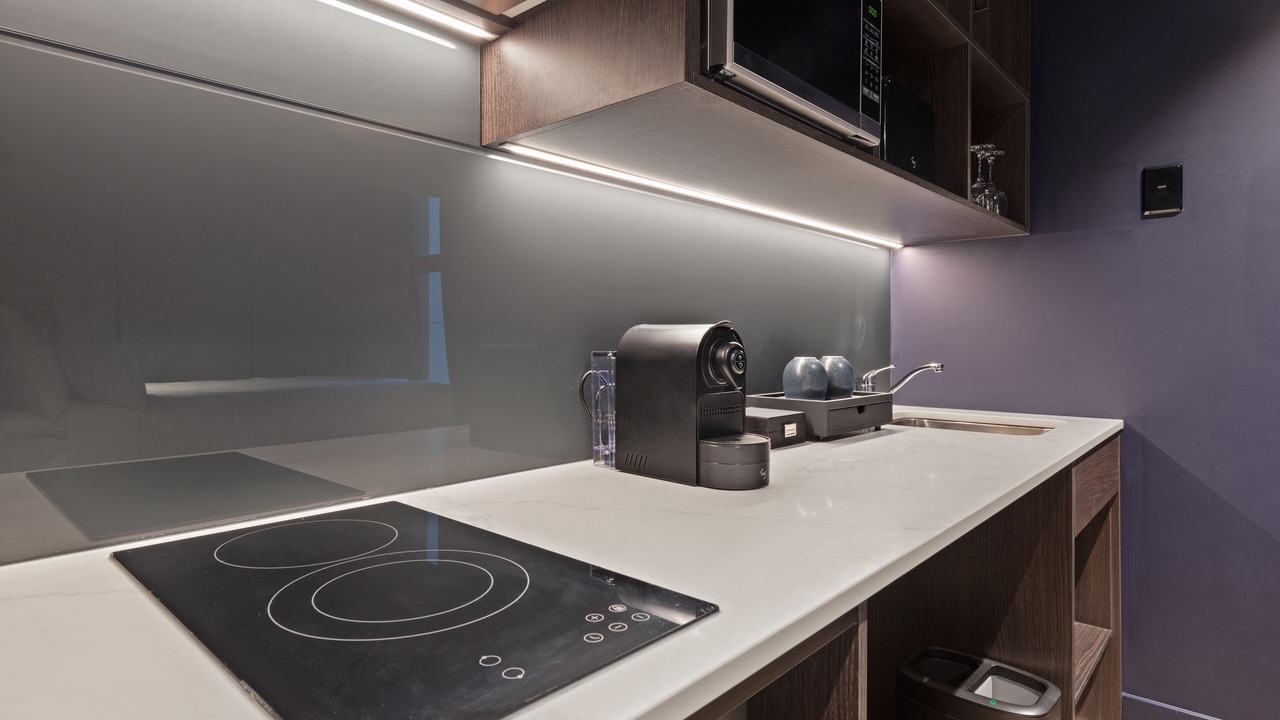 Photo of Others in Newton