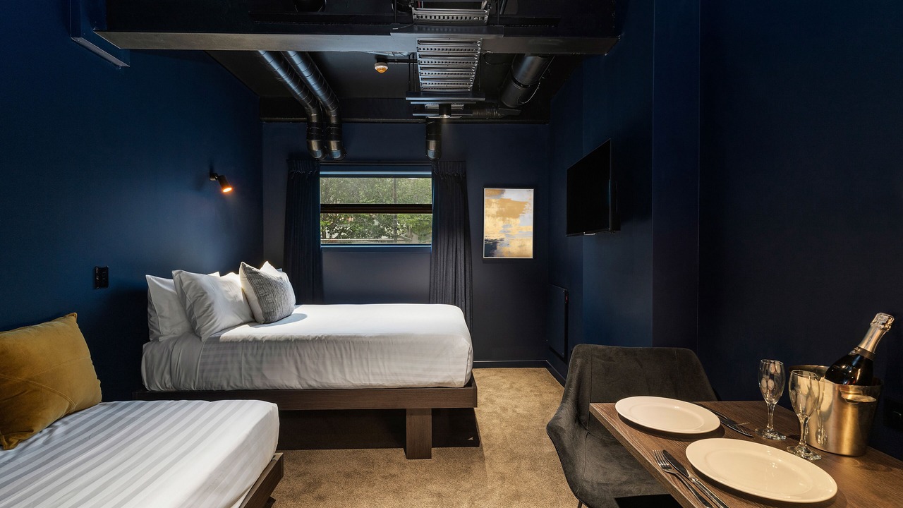 Photo of Others in Newton