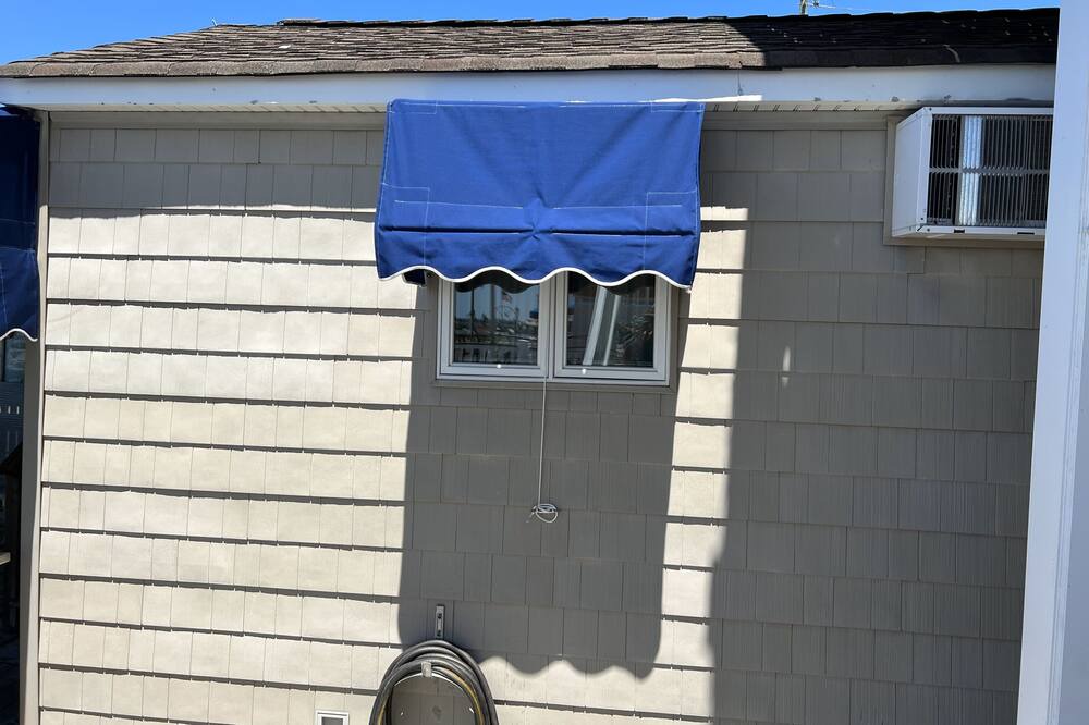 Photo of Outdoor in Wildwood Crest
