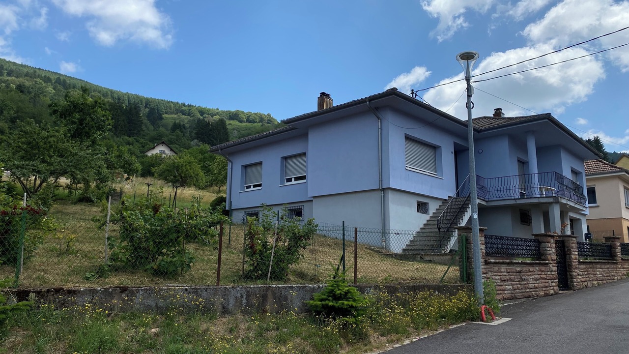 Photo of Outdoor in Neuviller-la-Roche