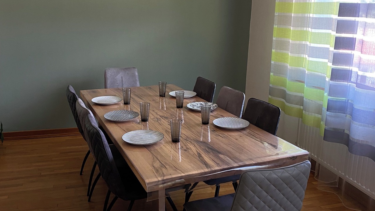Photo of Others in Neuviller-la-Roche