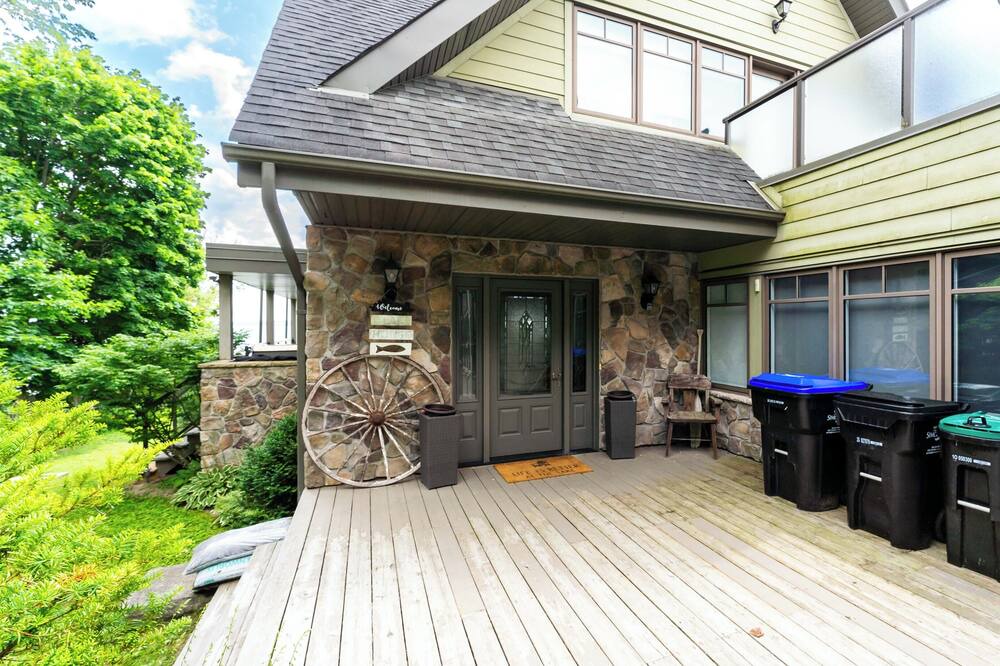 Photo of Outdoor in Alcona
