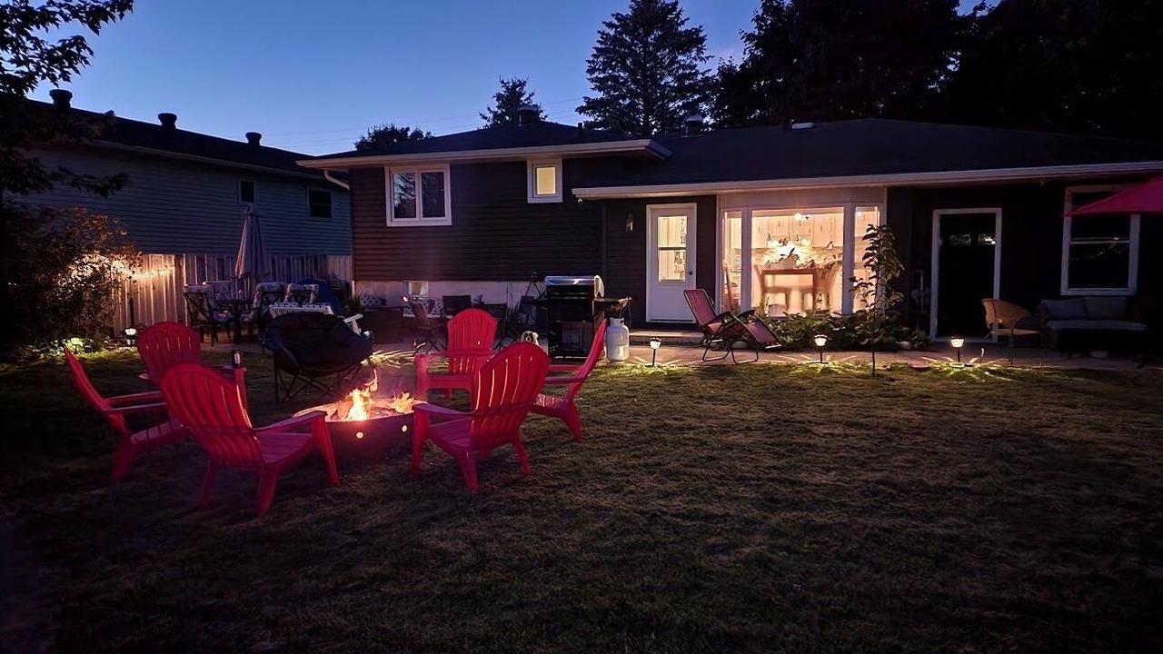Photo of Outdoor in Port Elgin