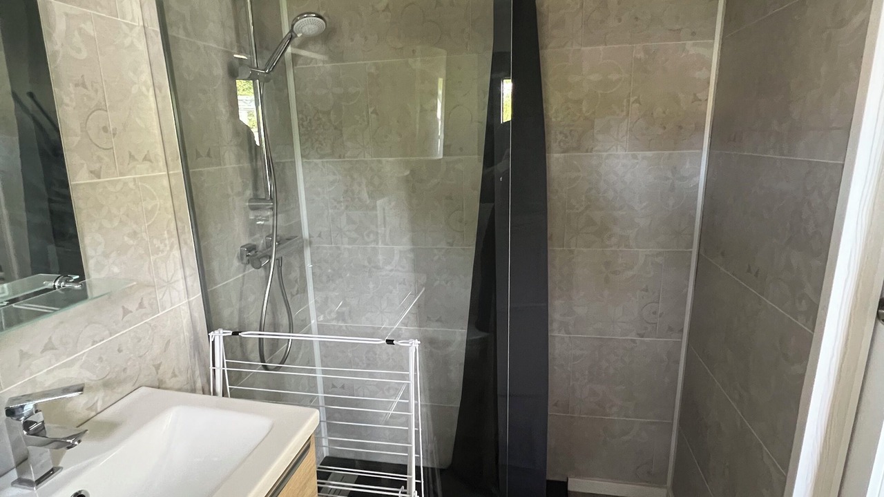 Photo of Others in Estissac