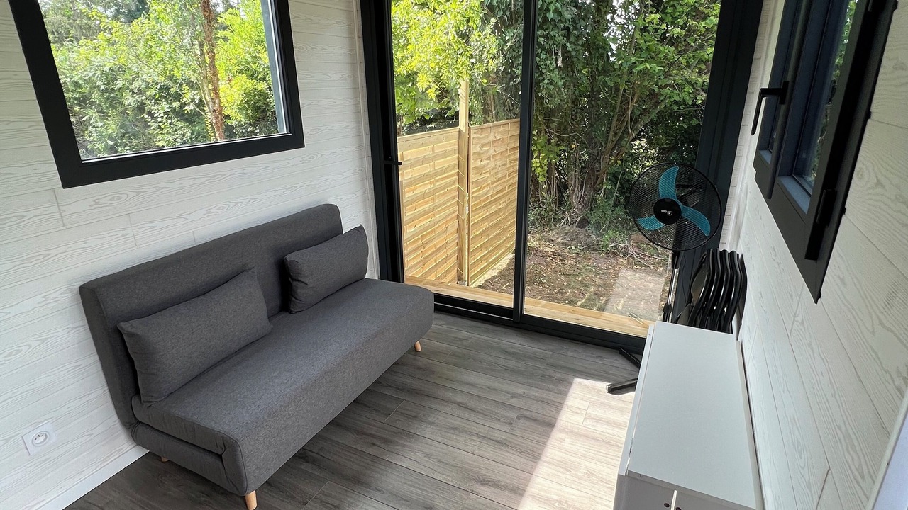 Photo of Others in Estissac