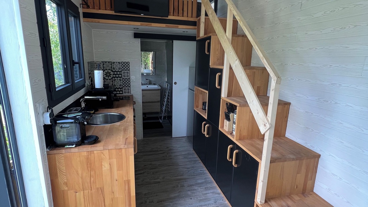 Photo of Others in Estissac