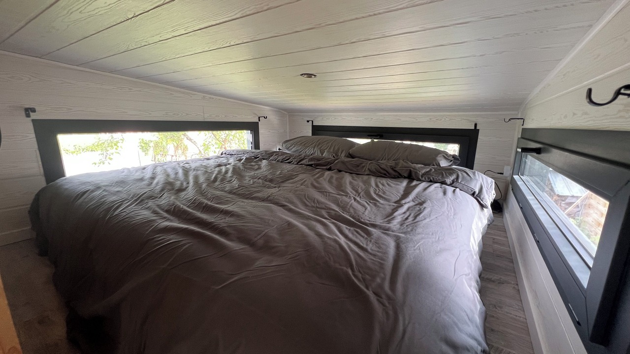 Photo of Others in Estissac