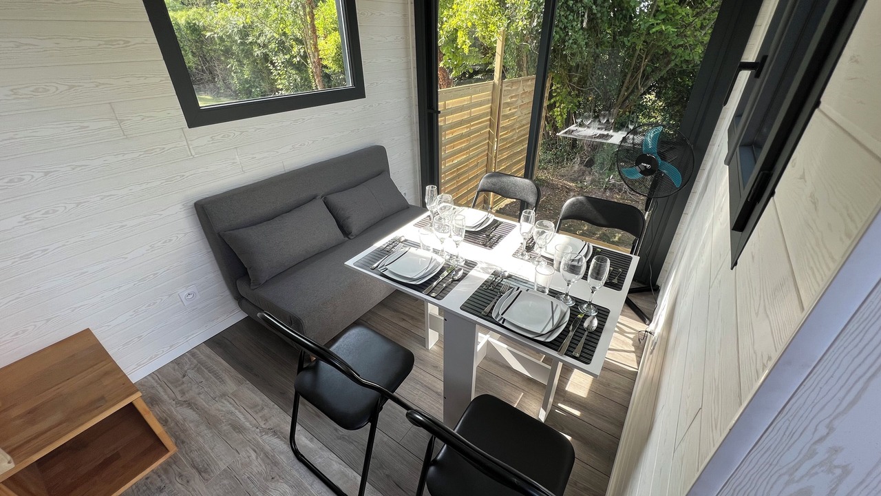 Photo of Others in Estissac