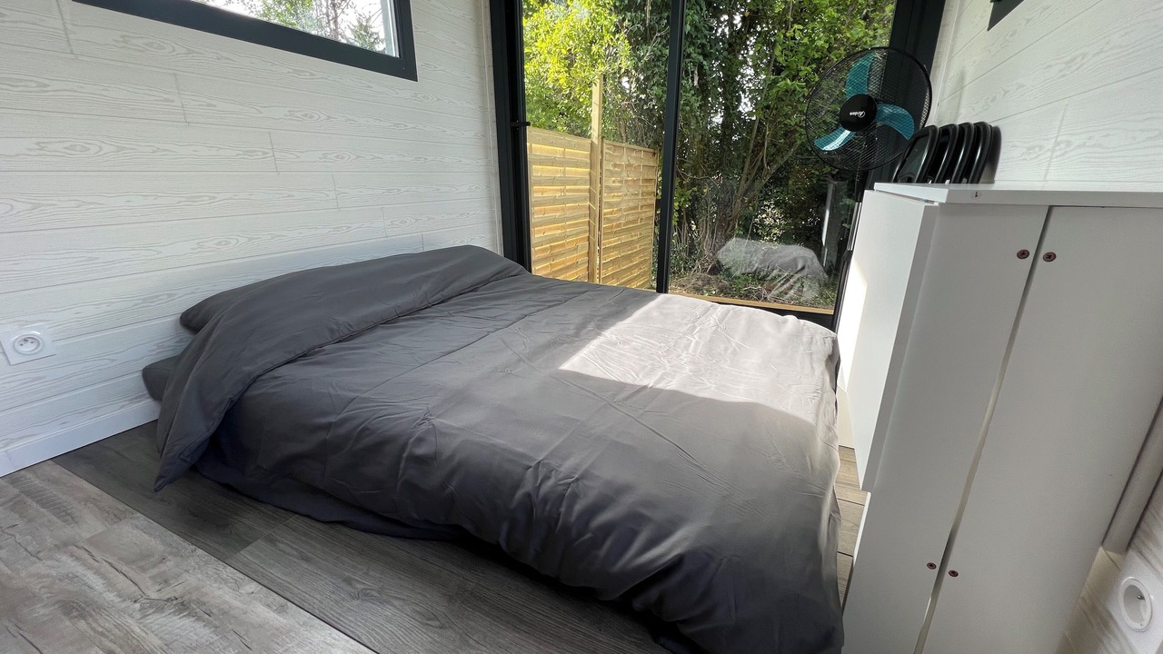 Photo of Others in Estissac