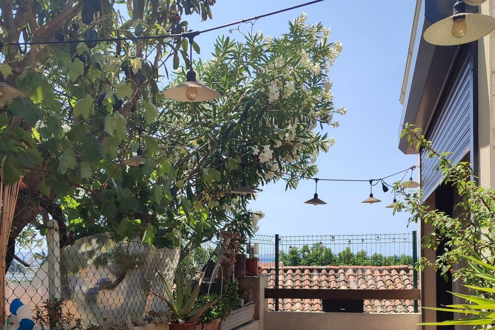 Photo of Outdoor in L'Estaque