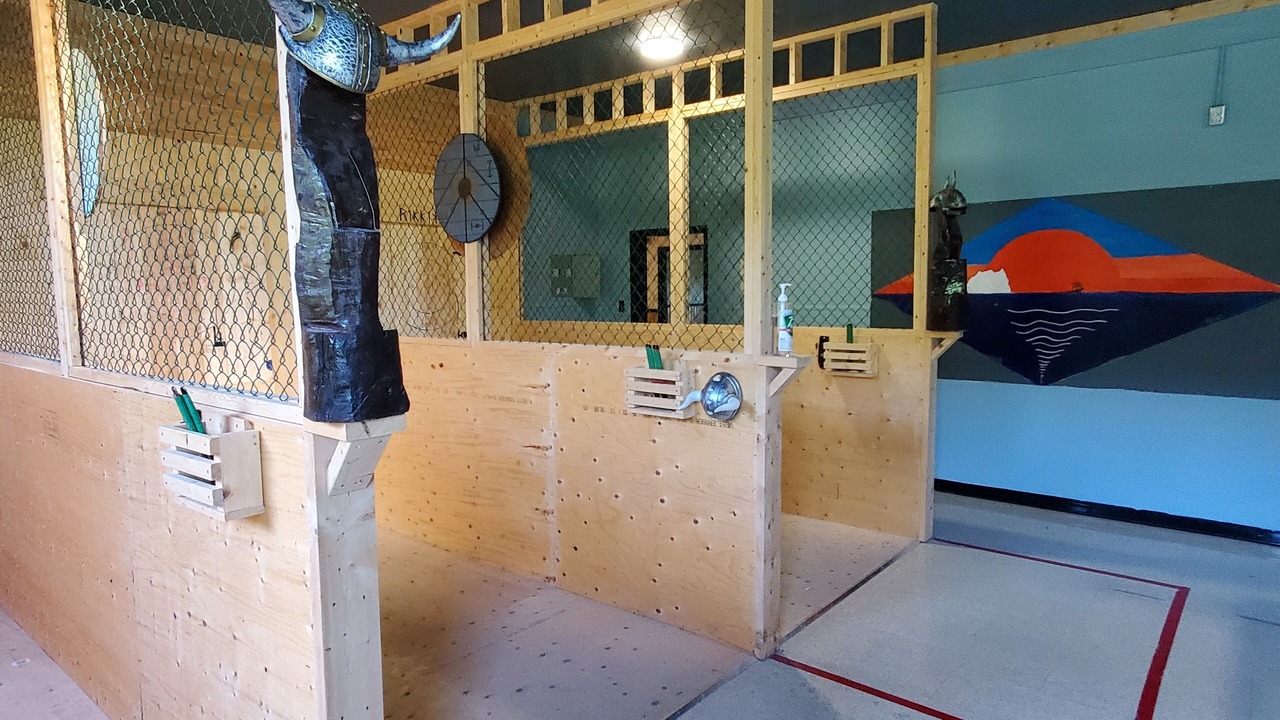 Photo of Others in Gunners Cove