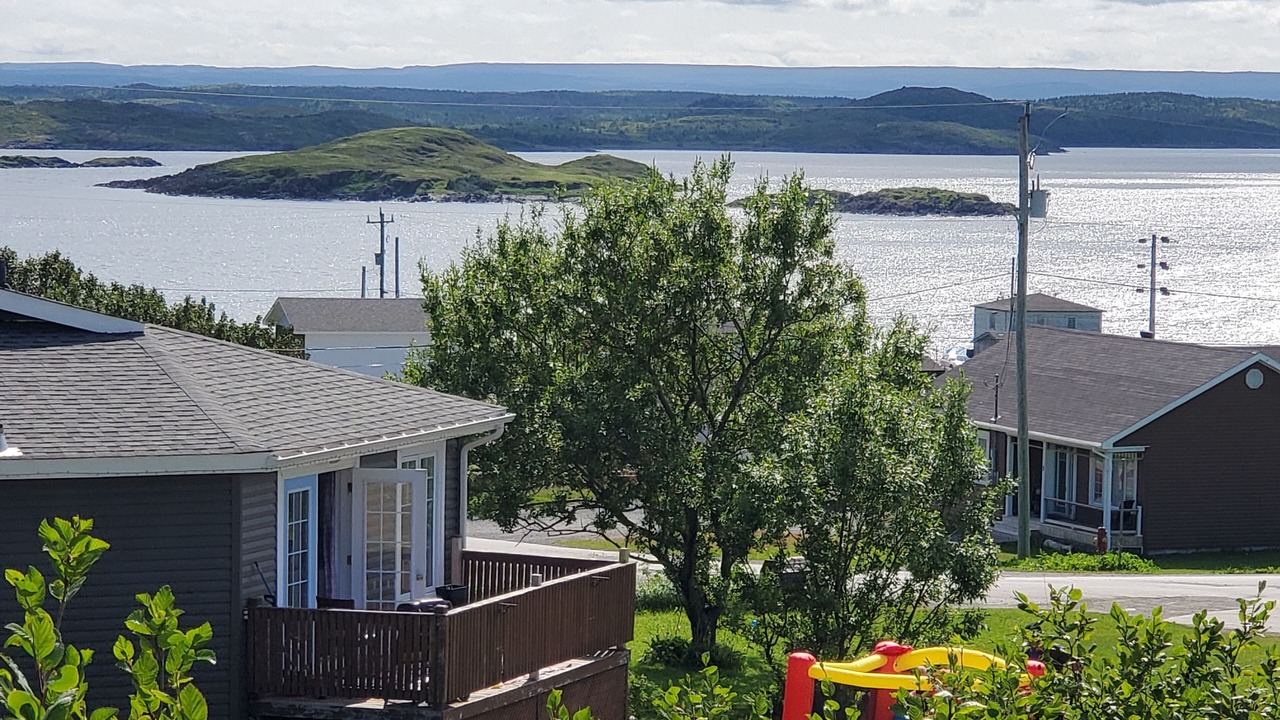 Photo of Outdoor in Gunners Cove