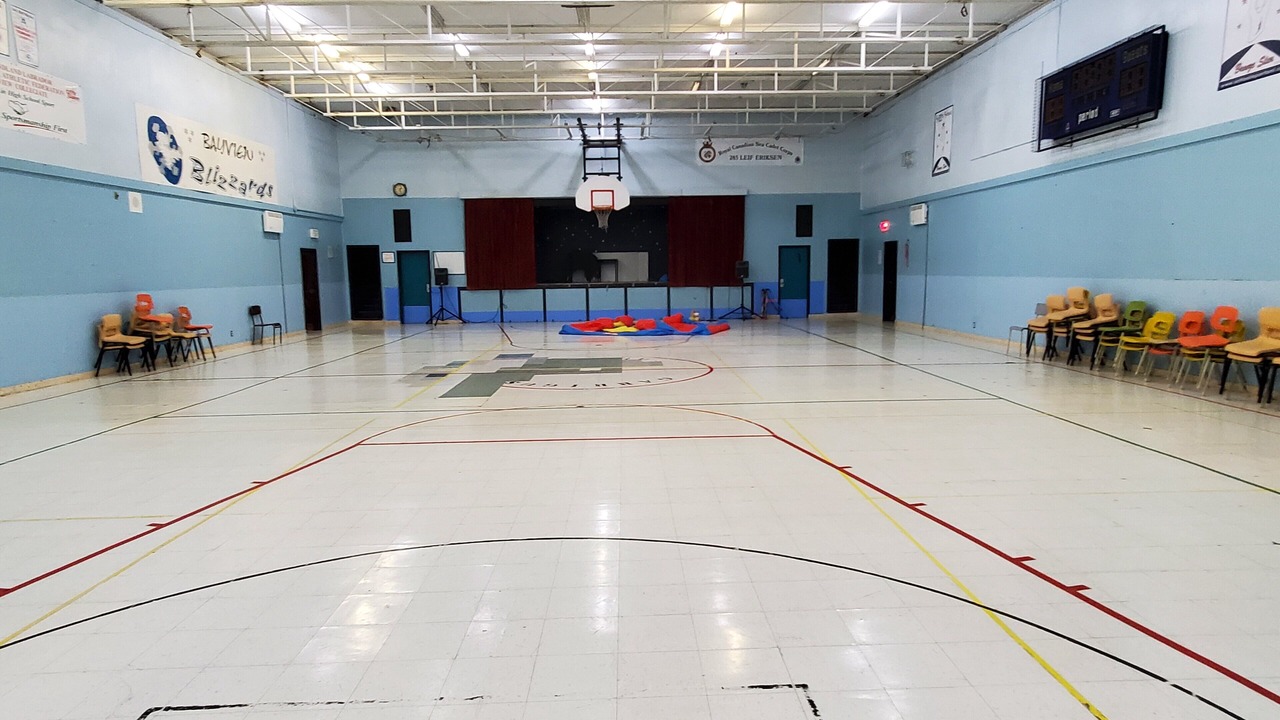 Photo of Others in Gunners Cove