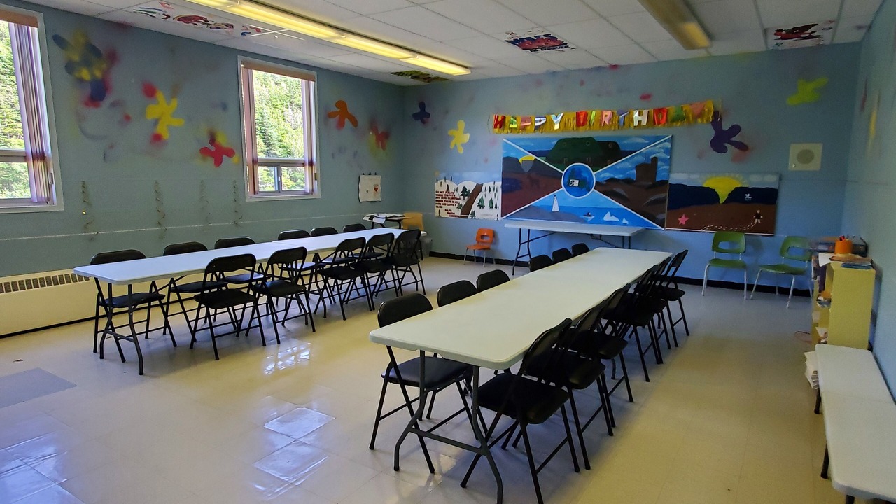 Photo of Others in Gunners Cove