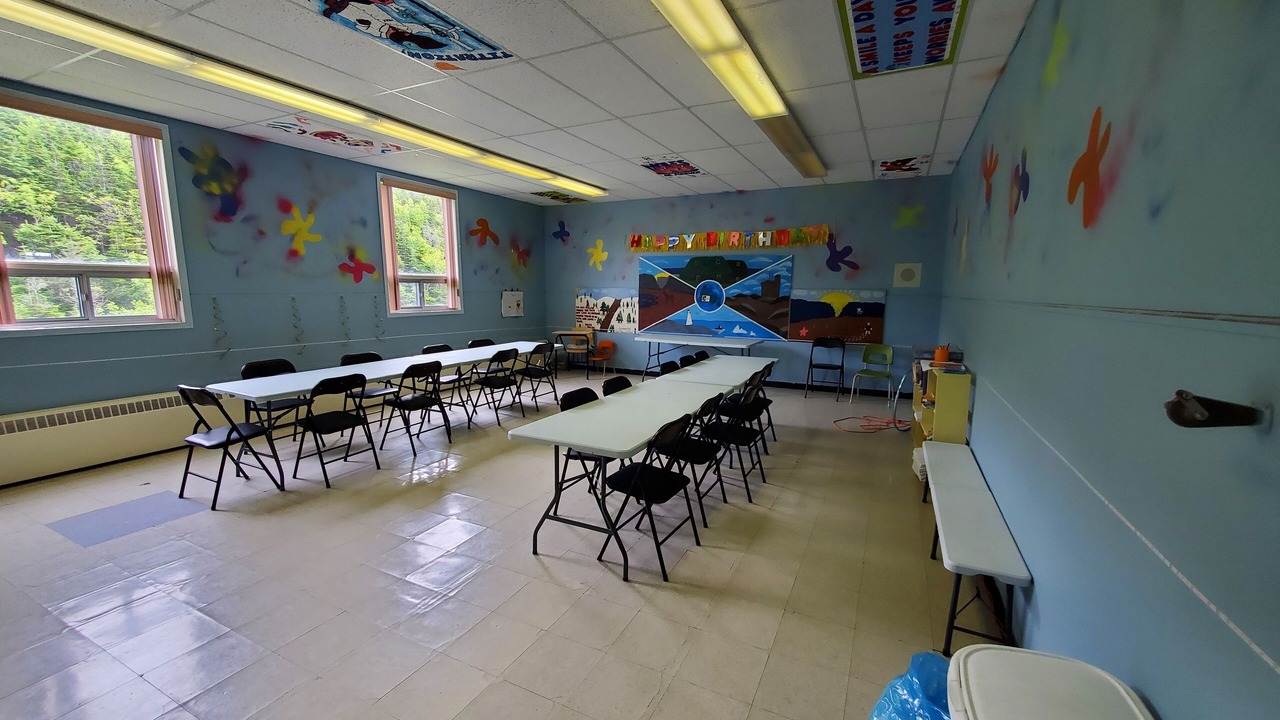 Photo of Others in Gunners Cove