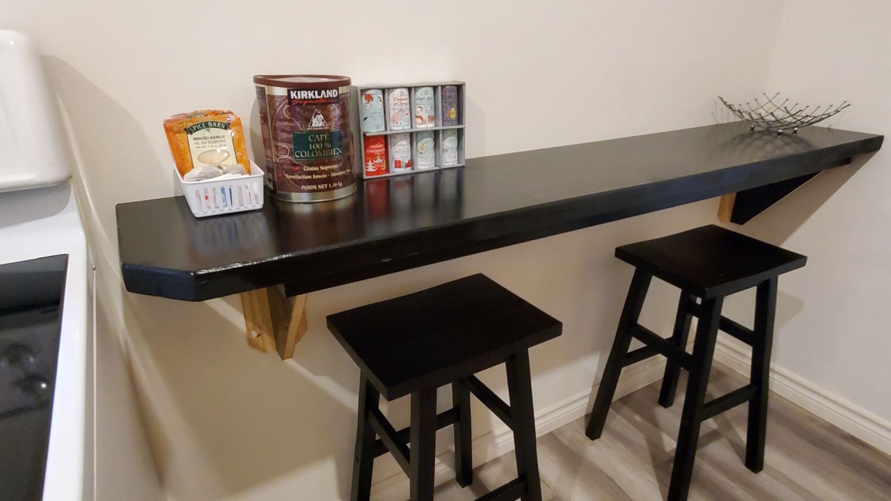 Photo of Kitchen in Gunners Cove