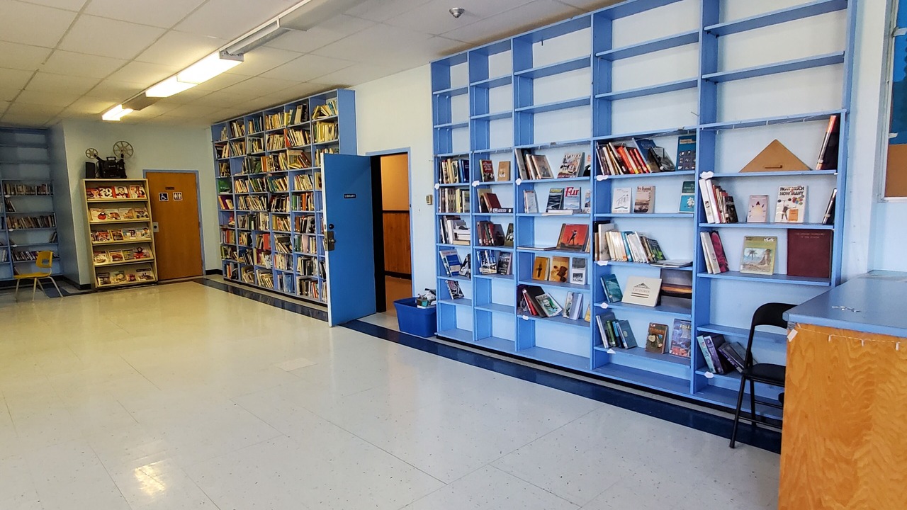 Photo of Others in Gunners Cove