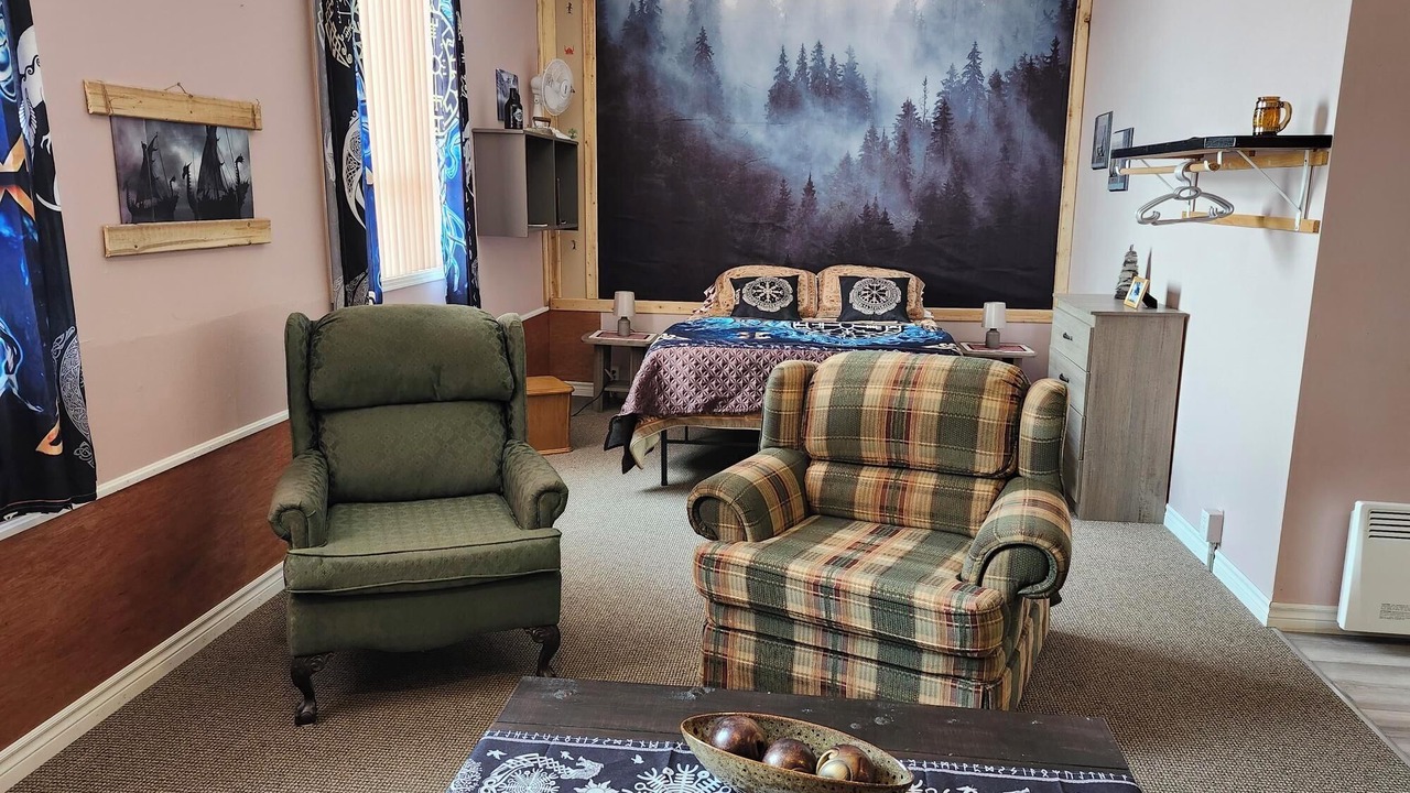 Photo of Others in Gunners Cove