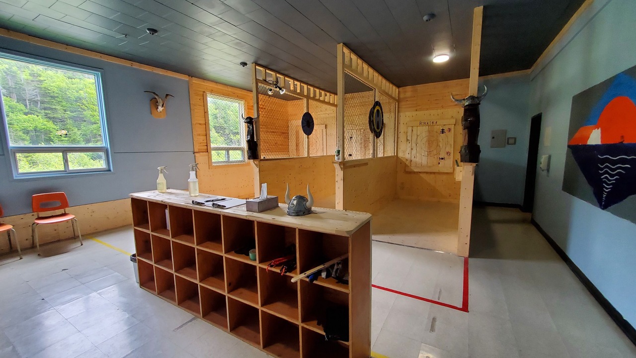 Photo of Bedroom in Gunners Cove