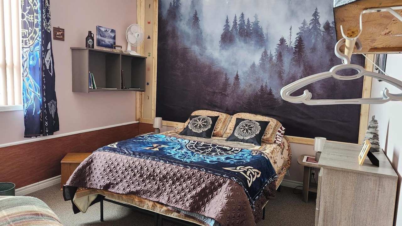 Photo of Others in Gunners Cove