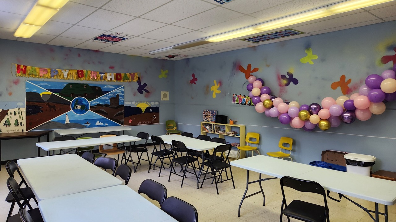 Photo of Others in Gunners Cove