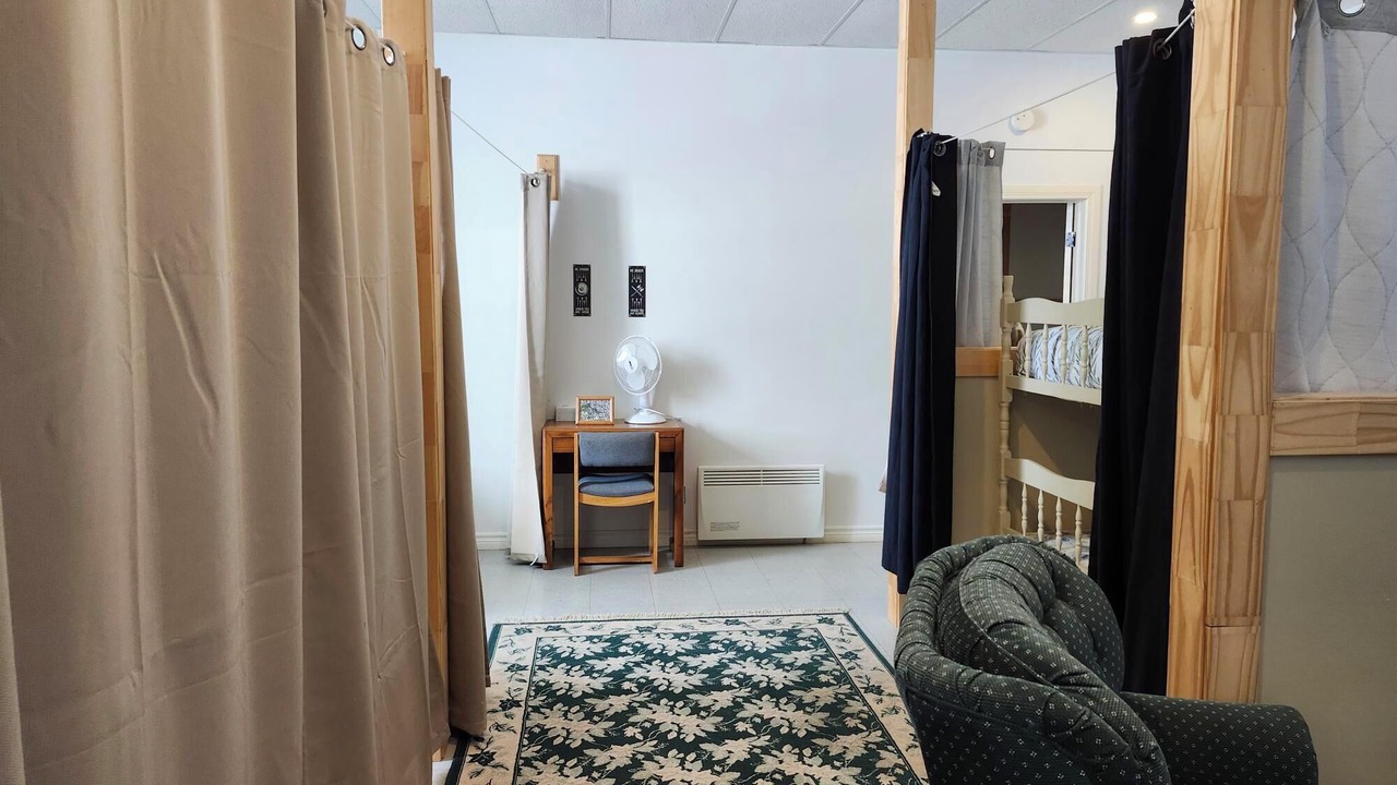 Photo of Others in Gunners Cove