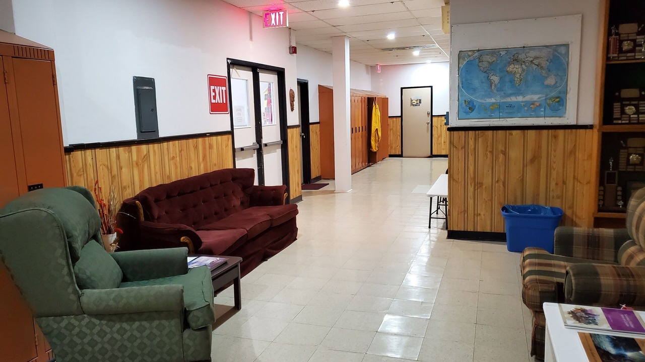 Photo of Others in Gunners Cove