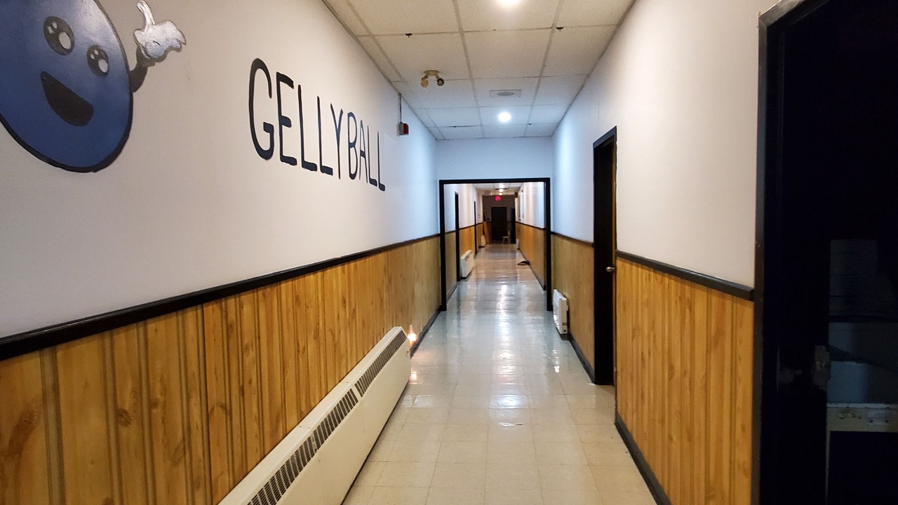 Photo of Others in Gunners Cove