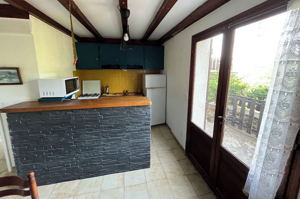 Photo of Others in Nages