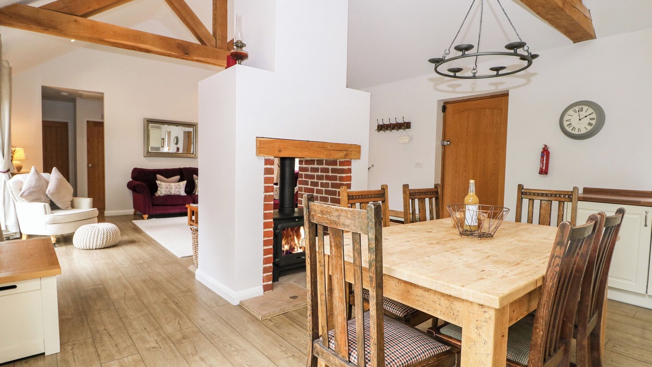 Photo of Others in Fareham