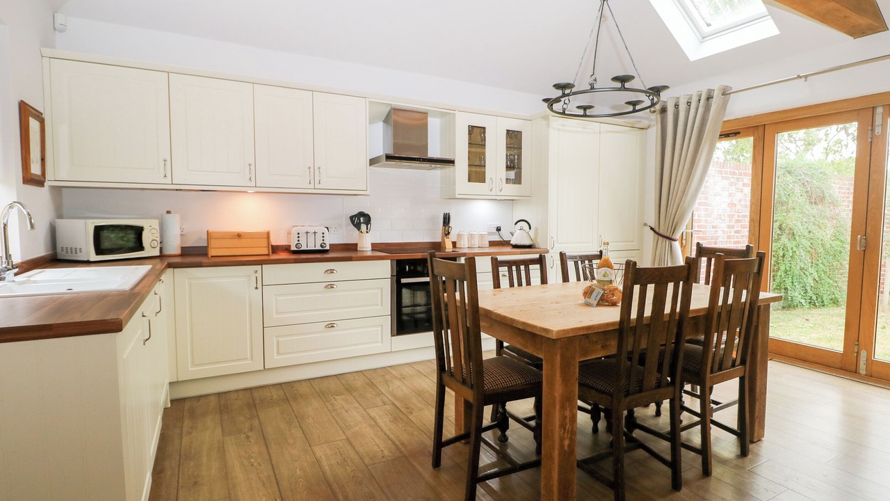 Photo of Others in Fareham