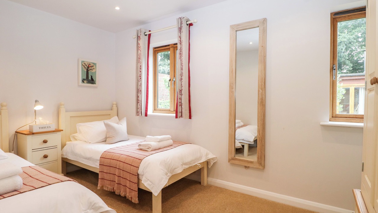 Photo of Others in Fareham